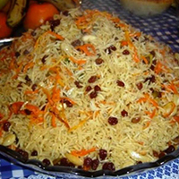 Pulao